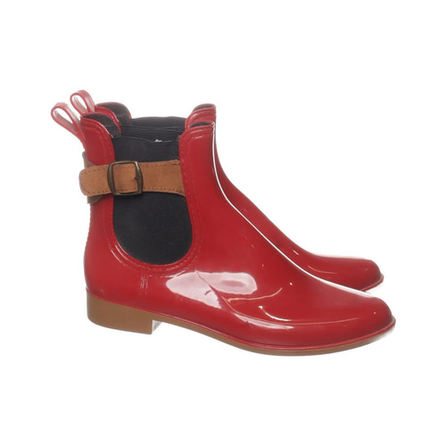 Kurze gummistiefel größe - gummistiefel,,