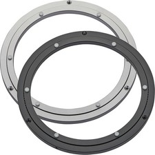 Drehteller Drehplatte