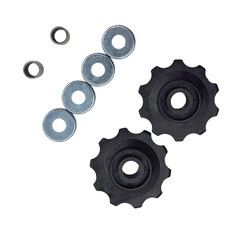 Pulley conversion kit 10 - pulley,