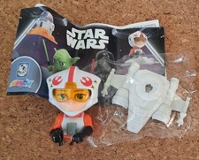 Maxi Ü Ei Star Wars 2026 Luke