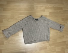 Strickpullover New Yorker