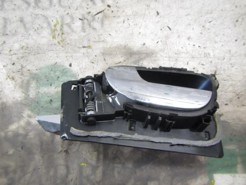 Innerer griff vorne links - griff,