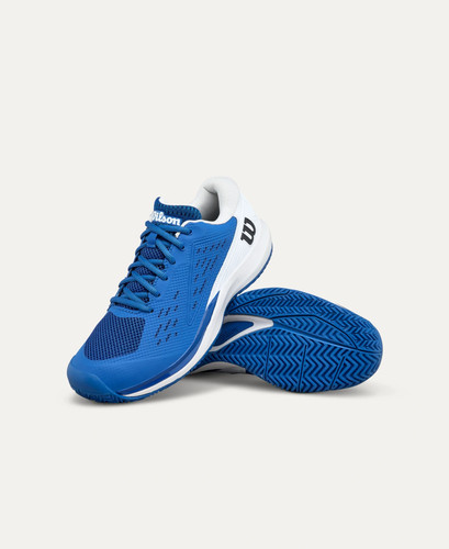 Wilson rush pro - wilson, herren