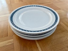 Burgau PBM Ferdinand Selle