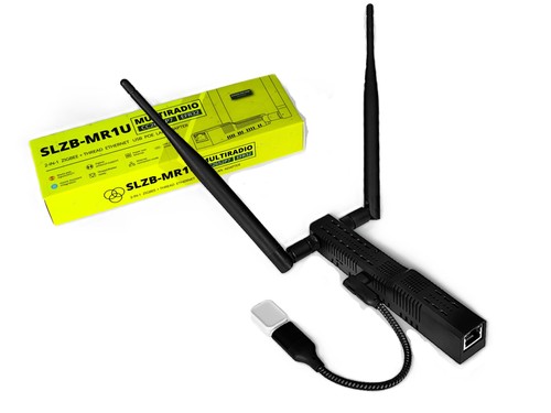 Smlight slzb mr1u - smlight, slzb-mr1u