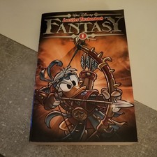 LTB Lustiges Taschenbuch