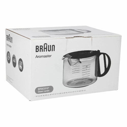 Aromakanne für braun - aromakanne,