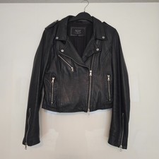 Zara damen bickerjacke nicht - zara,