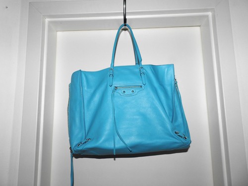 Balenciaga tasche modell - tasche,