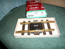 Lgb leh 1015t 150mm 15cm - lgb-leh.-nr.1015t, 150mm/15cm