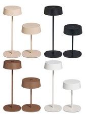 Northpoint elegante led akku - led,