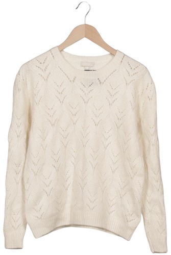 Include pullover damen - pullover,