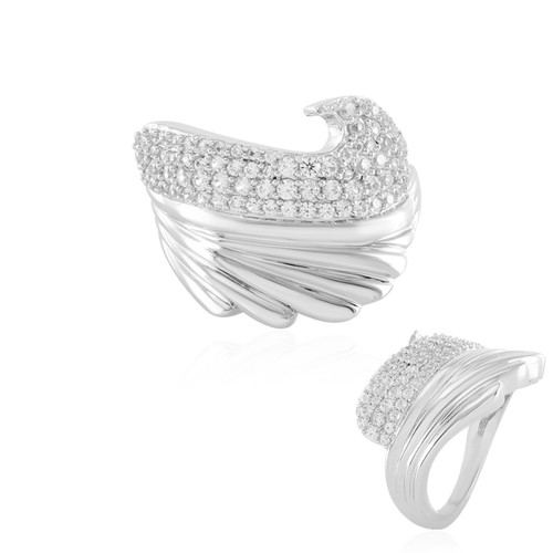 Cavill ring sterlingsilber - cavill,