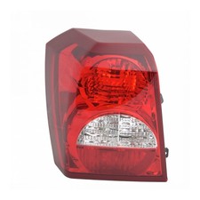 Rückleuchte Links für Dodge