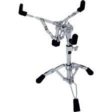 PURE GEWA SS-600 Snareständer Basix 600 Serie | Neu