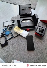 ASUS ROG Phone 8 Pro 512GB 5G