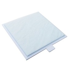 Filter Ventomaxx PLUS DESIGN