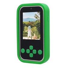 Cartoon -Kamera 2 4 -Zoll