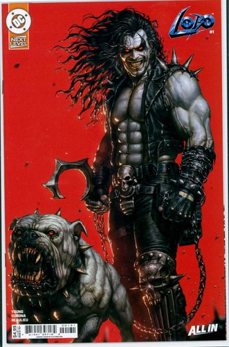 Lobo 2026 kyuyong eom - 2026,