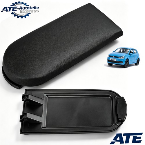 Für mittelarmlehne polo - mittelarmlehne, vw