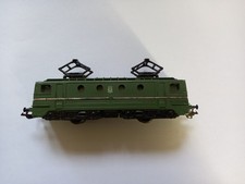 TT BTTB Startlok CCCP