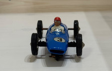 Carrera universal Rennwagen