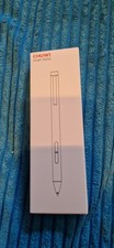 Chuwi Smart Stylus HiPen H7