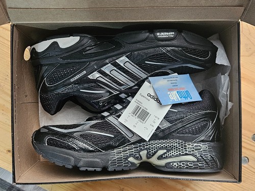Adidas supernova neu - supernova,