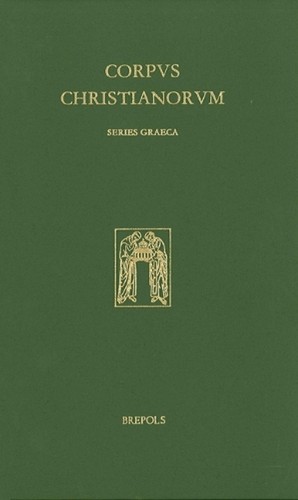 Opera theologica - theologica, de