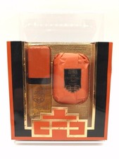 Ellen Betrix - Geschenkset -