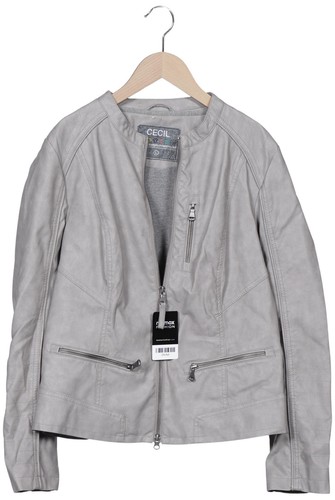 Cecil jacke damen anorak - cecil,
