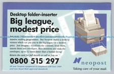 R785454 Desktop Ordner