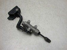 Bremspumpe Bremszylinder REAR