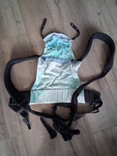 Babytrage Kokadi Tai Tai