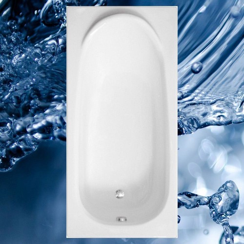 Badewanne 160x75 170x75 - badewanne,