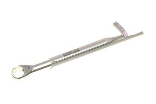 Sirona dentsply astra tech - sirona,