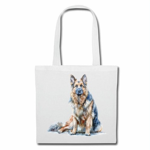 Tasche beutel deutscher - tasche,