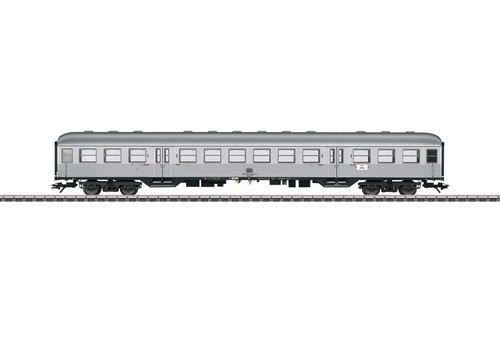 Märklin 43897 - märklin,