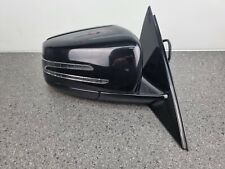 Orig Mercedes W212 E-Klasse