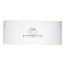 Gefrierfachklappe oben für