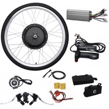 26 Zoll Conversion Kit 1000
