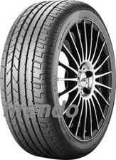235 zr18 86y pirelli - zr18,