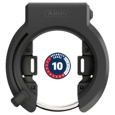 Abus Rahmenschloss Granit