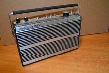 Vintage Akkord Pinguette 220