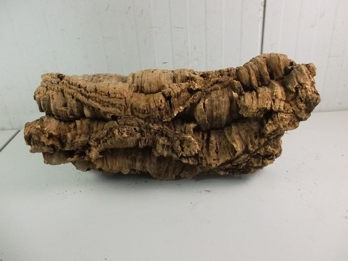 Korkröhre deko - ,,