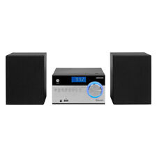 Medion MD43919  P64138 Micro