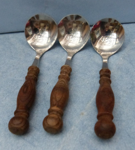 26952 löffel fondue - ,