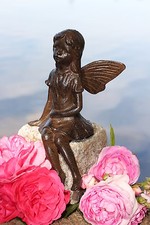 Kantenhocker elfe aus - kantenhocker,