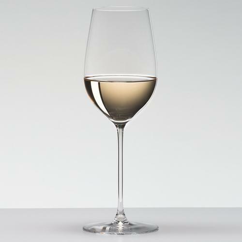 2er set riedel veritas - 2er,