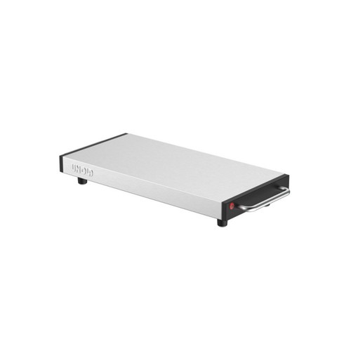 Unold 58845 warmhalteplatte - unold,